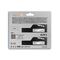 Patriot Viper Elite5 Ultra DDR5 96 GB (2x48GB) 6400MHz CL32 (VEU596G6432K) | Techbox
