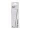 PNY Performance DDR5 5600MHz 16G memory module 16 GB 1 x 16 GB 288-pin DIMM - DIMM (Desktop) - RAM - Techbox