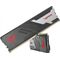 RAM PATRIOT VIPER Venom DDR5 32 GB (2x16GB) 6000MHz CL30 XMP 3.0 (PVV532G600C30K) | Techbox
