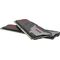 RAM PATRIOT VIPER Venom DDR5 32 GB (2x16GB) 6000MHz CL30 XMP 3.0 (PVV532G600C30K) | Techbox