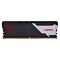RAM PATRIOT VIPER Venom DDR5 32 GB (2x16GB) 6000MHz CL30 XMP 3.0 (PVV532G600C30K) | Techbox