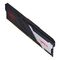 RAM PATRIOT VIPER Venom DDR5 32 GB (2x16GB) 6000MHz CL30 XMP 3.0 (PVV532G600C30K) | Techbox