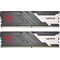 RAM PATRIOT VIPER Venom DDR5 32 GB (2x16GB) 6000MHz CL30 XMP 3.0 (PVV532G600C30K) | Techbox