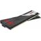 RAM PATRIOT VIPER Venom DDR5 32 GB (2x16GB) 6000MHz CL30 XMP 3.0 (PVV532G600C30K) | Techbox