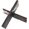 RAM PATRIOT VIPER Venom DDR5 32 GB (2x16GB) 6000MHz CL30 XMP 3.0 (PVV532G600C30K) | Techbox