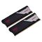 RAM PATRIOT VIPER Venom DDR5 64 GB (2x32GB) 6000MHz CL30 XMP 3.0 (PVV564G600C30K) | Techbox