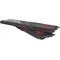 RAM PATRIOT VIPER Venom DDR5 64 GB (2x32GB) 6000MHz CL30 XMP 3.0 (PVV564G600C30K) | Techbox