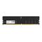 Silicon Power DDR5 5600 CL46 16GB SP016GBLVU560F02 | Techbox