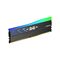 Silicon Power XPOWER Storm RGB memory module 32 GB 1 x 32 GB DDR5 ECC (SP032GXLWU60BFSK) - DIMM (Desktop) - RAM - Techbox