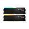 G.SKILL TRIDENT NEO AMD DDR5 2X32GB 6000MHZ CL36 Black - DIMM (Desktop) - RAM - Techbox