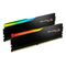 G.SKILL TRIDENT NEO AMD DDR5 2X32GB 6000MHZ CL36 Black - DIMM (Desktop) - RAM - Techbox