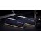 G.SKILL TRIDENT NEO AMD DDR5 2X32GB 6000MHZ CL36 Black - DIMM (Desktop) - RAM - Techbox