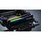 G.SKILL TRIDENT NEO AMD DDR5 2X32GB 6000MHZ CL36 Black - DIMM (Desktop) - RAM - Techbox