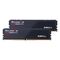 G.Skill Ripjaws S5 F5-5200J4040A48GX2-RS5K memory module 96 GB 2 x 48 GB DDR5 5200 MHz - DIMM (Desktop) - RAM - Techbox