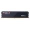 G.Skill Ripjaws S5 F5-5200J4040A48GX2-RS5K memory module 96 GB 2 x 48 GB DDR5 5200 MHz - DIMM (Desktop) - RAM - Techbox