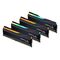 G.Skill Trident Z5 Neo RGB F5-6000J3244G64GX4-TZ5NR memory module 256 GB 4 x 64 GB DDR5 6000 MT/s - DIMM (Desktop) - RAM - Techbox
