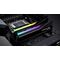 G.Skill Trident Z5 Neo RGB F5-6000J3244G64GX4-TZ5NR memory module 256 GB 4 x 64 GB DDR5 6000 MT/s - DIMM (Desktop) - RAM - Techbox