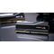 G.Skill Trident Z5 Neo RGB F5-6000J3244G64GX4-TZ5NR memory module 256 GB 4 x 64 GB DDR5 6000 MT/s - DIMM (Desktop) - RAM - Techbox