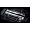 G.Skill Trident Z5 Neo RGB F5-8000J3848H16GX2-TR5NS memory module 32 GB 2 x 16 GB DDR5 8000 MHz - DIMM (Desktop) - RAM - Techbox
