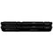 Kingston Technology FURY Beast 32GB 5600MT/s DDR5 CL36 DIMM (Kit of 2) Black - DIMM (Desktop) - RAM - Techbox