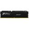 Kingston Technology FURY Beast 32GB 5600MT/s DDR5 CL36 DIMM (Kit of 2) Black - DIMM (Desktop) - RAM - Techbox