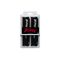 Kingston Technology FURY Beast 32GB 5600MT/s DDR5 CL36 DIMM (Kit of 2) Black - DIMM (Desktop) - RAM - Techbox
