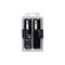 Kingston Technology FURY Beast 32GB 5600MT/s DDR5 CL36 DIMM (Kit of 2) Black - DIMM (Desktop) - RAM - Techbox