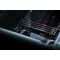 Kingston Technology FURY Beast 32GB 5600MT/s DDR5 CL36 DIMM (Kit of 2) Black - DIMM (Desktop) - RAM - Techbox