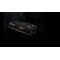 Kingston Technology FURY Beast 32GB 5600MT/s DDR5 CL36 DIMM (Kit of 2) Black - DIMM (Desktop) - RAM - Techbox