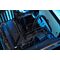 Kingston Technology FURY Beast 32GB 5600MT/s DDR5 CL36 DIMM (Kit of 2) Black - DIMM (Desktop) - RAM - Techbox