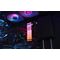 Kingston Technology FURY Beast 32GB 6000MT/s DDR5 CL30 DIMM (Kit of 2) RGB EXPO - DIMM (Desktop) - RAM - Techbox