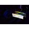 Kingston Technology FURY Beast 32GB 6000MT/s DDR5 CL36 DIMM (Kit of 2) RGB EXPO | Techbox