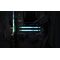 Kingston Technology FURY Beast 32GB 6000MT/s DDR5 CL36 DIMM (Kit of 2) RGB EXPO | Techbox