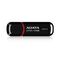 ADATA 64GB DashDrive UV150 USB flash drive USB Type-A 3.2 Gen 1 (3.1 Gen 1) Black | Techbox
