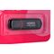 ADATA 64GB DashDrive UV150 USB flash drive USB Type-A 3.2 Gen 1 (3.1 Gen 1) Black | Techbox