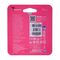 ADATA 64GB DashDrive UV150 USB flash drive USB Type-A 3.2 Gen 1 (3.1 Gen 1) Black | Techbox