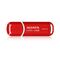 ADATA 64GB DashDrive UV150 USB flash drive USB Type-A 3.2 Gen 1 (3.1 Gen 1) Red - USB Sticks - Peripherals - Techbox