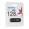 ADATA AUV150-128G-RBK USB flash drive 128 GB USB Type-A 3.2 Gen 1 (3.1 Gen 1) Black | Techbox