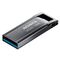 ADATA UR340 USB flash drive 128 GB USB Type-A 3.2 Gen 2 (3.1 Gen 2) Black | Techbox