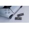 ADATA UR340 USB flash drive 128 GB USB Type-A 3.2 Gen 2 (3.1 Gen 2) Black | Techbox