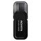 ADATA UV240 USB flash drive 64 GB USB Type-A 2.0 Black - USB Sticks - Peripherals - Techbox