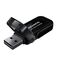 ADATA UV240 USB flash drive 64 GB USB Type-A 2.0 Black - USB Sticks - Peripherals - Techbox