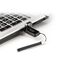ADATA UV240 USB flash drive 64 GB USB Type-A 2.0 Black - USB Sticks - Peripherals - Techbox