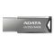 ADATA UV250 memory card 64 GB CompactFlash - USB Sticks - Peripherals - Techbox