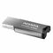 ADATA UV250 memory card 64 GB CompactFlash - USB Sticks - Peripherals - Techbox