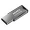 ADATA UV250 memory card 64 GB CompactFlash - USB Sticks - Peripherals - Techbox