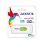 ADATA UV320 USB flash drive 32 GB USB Type-A 3.2 Gen 1 (3.1 Gen 1) Green,White - USB Sticks - Peripherals - Techbox