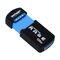 Flashdrive Patriot Rage Lite 120 MB/S 128GB USB 3.2 - USB Sticks - Peripherals - Techbox