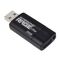 Flashdrive PATRIOT Rage Lite 512GB 120 MB/S USB 3.2 retractable Black (PEF512GRLB32U) - USB Sticks - Peripherals - Techbox