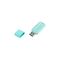 FLASHDRIVE USB 3.0 GOODRAM 16GB UME3 CARE - USB Sticks - Peripherals - Techbox